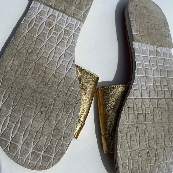 Kate Spade Cactus Sandals - Picture 3 of 3